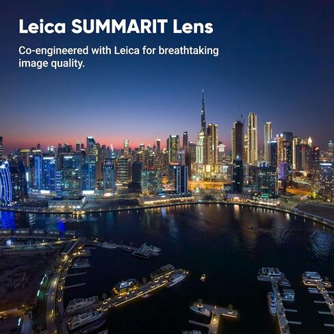Insta360 Ace Pro 2 POV Power Bundle بطارية مزدوجة - كاميرا حركة مقاومة للماء بدقة 8K تم تصميمها بالتعاون مع Leica، مستشعر 1/1.3 بوصة، شريحة AI مزدوجة، إضاءة منخفضة رائدة، صوت فائق، شاشة قلاب وتحرير AI in Saudi Arabia
