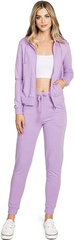 مجموعة الركض لليلة كاملة من Ambiance Apparel in Kuwait