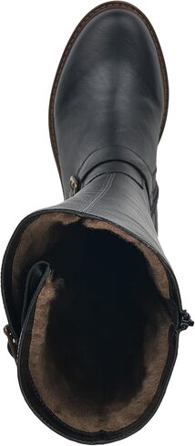 ريمونتي R6590-22 براون in Kuwait