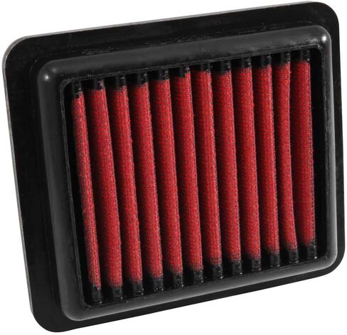 K&N Engine Air Filter: High Performance, Premium, Washable, Replacement Filter: Compatible with Select Briggs and Stratton/Honda/Toro Engines, 33-2238 in Saudi Arabia