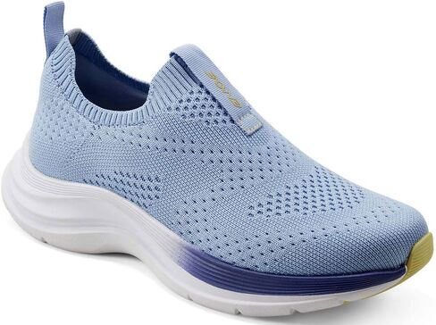 Easy Spirit womens Easywalk9 in Saudi Arabia