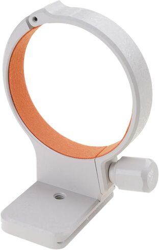 Lens Collar Tripods Mount Rings Quick Release Plate for FE 70-200mm F/4 SEL70200G Lens Collar in Kuwait