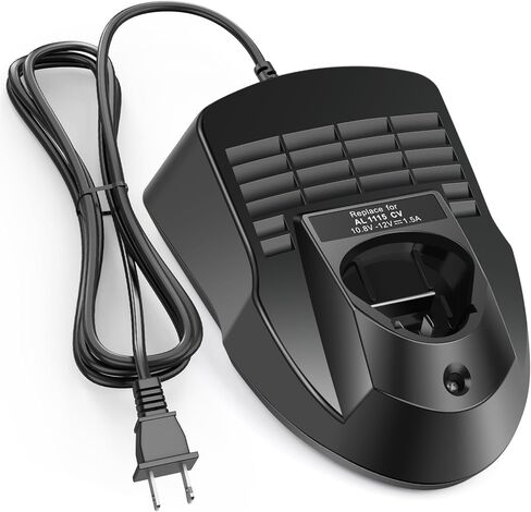 BC330 12-Volt Replacement Battery Charger for Bosch12-Volt Lithium-Ion Batteries in Saudi Arabia