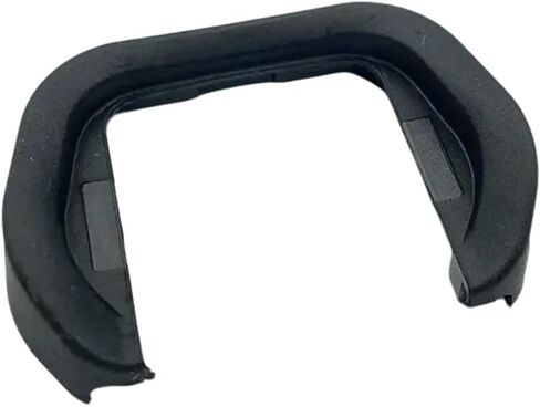 Viewfinders Eyecups Eyepiece Camera Viewfinders Eye Cup for EOSR EOSR5 R5C EOSR6 EOSR6II R6II Camera in Saudi Arabia