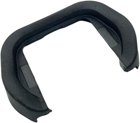 Viewfinders Eyecups Eyepiece Camera Viewfinders Eye Cup for EOSR EOSR5 R5C EOSR6 EOSR6II R6II Camera in Saudi Arabia