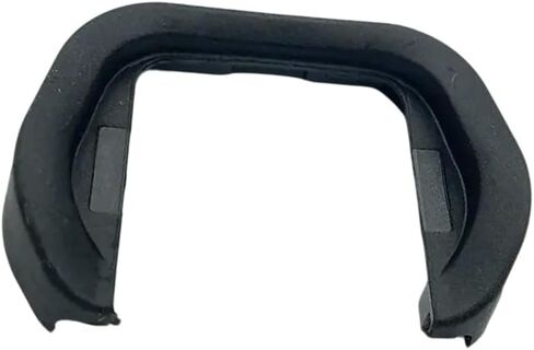 Viewfinders Eyecups Eyepiece Camera Viewfinders Eye Cup for EOSR EOSR5 R5C EOSR6 EOSR6II R6II Camera in Saudi Arabia