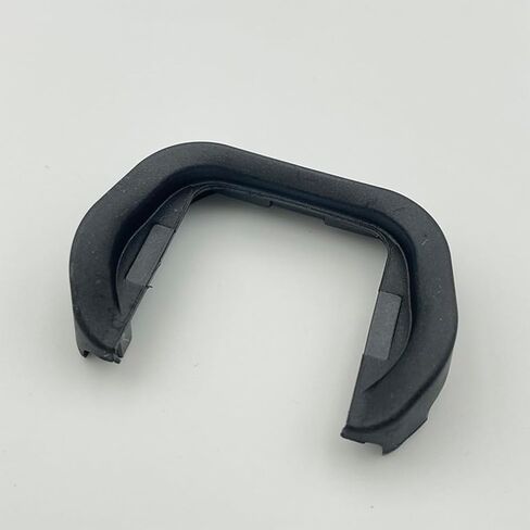 Viewfinders Eyecups Eyepiece Camera Viewfinders Eye Cup for EOSR EOSR5 R5C EOSR6 EOSR6II R6II Camera in Saudi Arabia