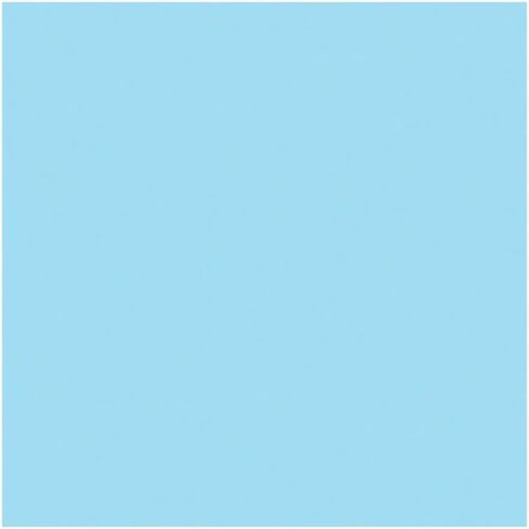 حزمة فلاش روسكو الرقمية بعد الظلام، 1.5 × 5.5 ورقة in Saudi Arabia