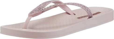 Ipanema womens Free Time and Sportwear in Saudi Arabia