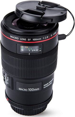 غطاء غطاء عدسة أمامي 43 مم من JJC وفلتر متعدد الطبقات للأشعة فوق البنفسجية لـ Fuji Fujifilm XF 35 مم f2، XF 23 مم f2 لـ Canon RF 50 مم f1.8 STM، EF-M 22 مم f2 وعدسات أخرى بخيط فلتر 43 مم in Saudi Arabia