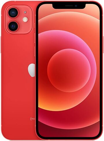 Apple iPhone 12 Mini ، 128GB ، Green - Unlocked (قسط متجدد) in Saudi Arabia