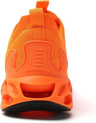 TSIODFO Womens Walking Shoes Mesh Non Slip Gym Sports Casual Fashion Sneakers in Saudi Arabia