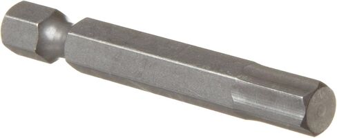 840/4 Z HEX-PLUS SW 6 X 50 MM BITS FOR HEX SOCKET SCREWS in Saudi Arabia
