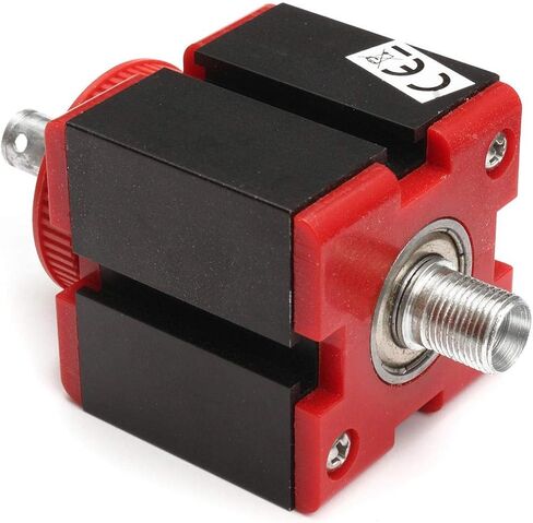 Lathe Tool Electrical Tools DC 12V 6 in 1 Multi Metal Mini Wood CNC Lathe Motorized Jig-Saw Grinder Driller Milling in Saudi Arabia