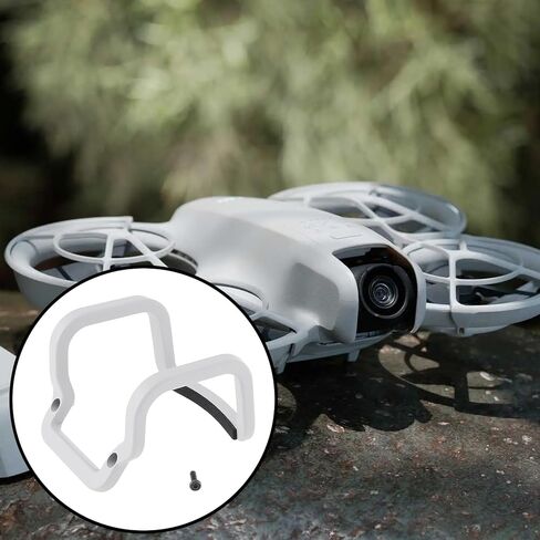 واقي من الصدمات مضاد للتصادمات لكاميرا الطائرة بدون طيار متوافق مع DJI المتوافق مع Neo in Kuwait