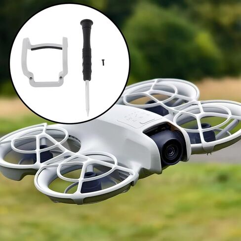 واقي من الصدمات مضاد للتصادمات لكاميرا الطائرة بدون طيار متوافق مع DJI المتوافق مع Neo in Kuwait