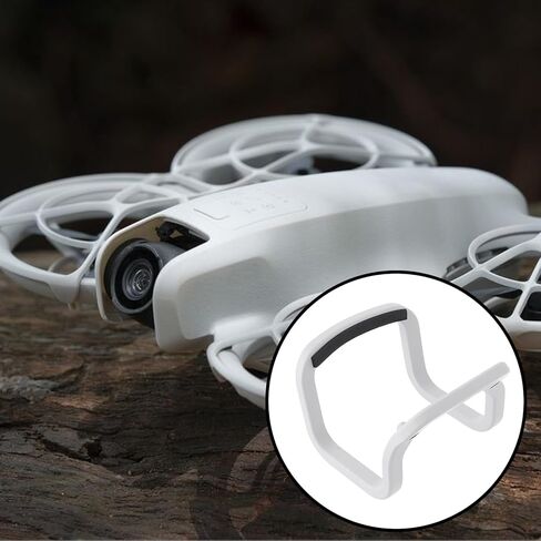 واقي من الصدمات مضاد للتصادمات لكاميرا الطائرة بدون طيار متوافق مع DJI المتوافق مع Neo in Kuwait