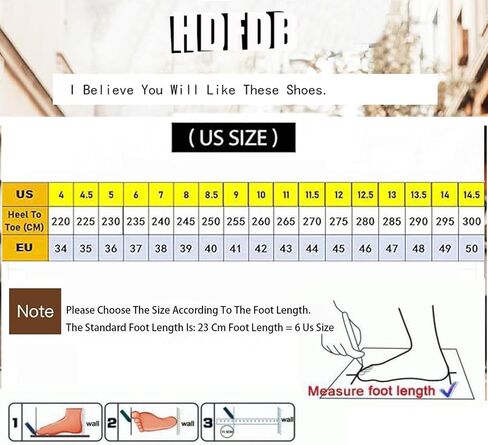 Women'S Leather Mid Block Heel Ankle Boots Fashion Rhinestones Buckle Decor Comfort Warm Fur Lined Side Zipper Chunky Heels Snow Boots in Saudi Arabia