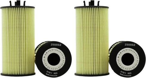 ACDelco GM Original Equipment PF2256G Engine Oil Filter in Saudi Arabia