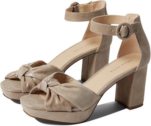 Pelle Moda Anesa Dark Taupe 9 M in Saudi Arabia