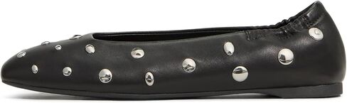 Kate Spade New York Womens Halo Ballet Flat in Saudi Arabia