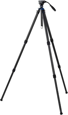طقم حامل ثلاثي القوائم ZEISS Pro-Series عالمي in Kuwait