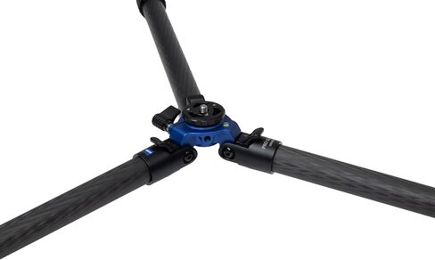طقم حامل ثلاثي القوائم ZEISS Pro-Series عالمي in Kuwait