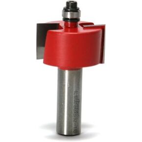 فرويد 32-110: 1-3/8 بوصة (قطر) لقمة أرنب مع ساق 1/2 بوصة، الطول الإجمالي 2 بوصة in Kuwait