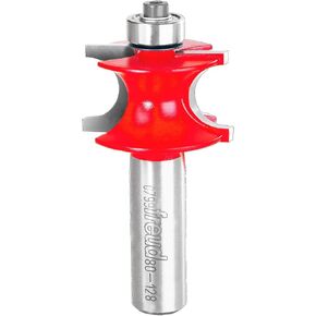 فرويد 80-128: لقمة خرز تقليدية نصف قطرها 9/32 بوصة مع ساق 1/2 بوصة in Kuwait