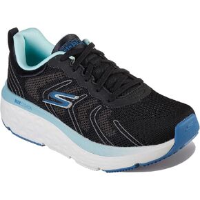 Skechers Women's Max Cushioning Delta Sneaker, 8 UK in Kuwait