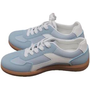 Women's Casual Lightweight Sneakers in Kuwait