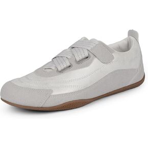 Sneakers for Women Casual Walking Tennis Shoes Comfortable Women's Fashion Sneakers in Saudi Arabia