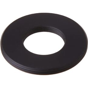 محول العدسة لهدف Microscopio إلى M42 Mount داخل هدف الخيط in Kuwait