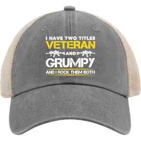 I Keep All My Dads Jokes in A Base Hat Hunting Hat Gray02 Hats for Women Fashionable Gifts for Him Cool Hats in Kuwait