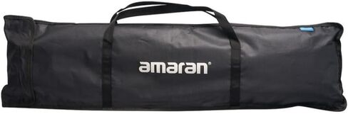 amaran Octa Dome 120 4-Feet One-Snap Setup Ultra-Large Octagonal Bowens Mount Softbox with Flat-Pack Design in Saudi Arabia
