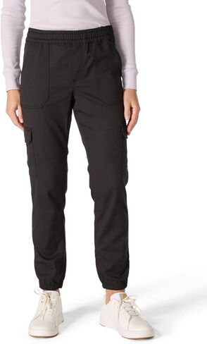 بنطال قطني من نسيج قطني طويل من سلسلة ألياف Tencel من Carhartt in Saudi Arabia