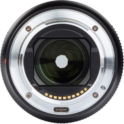 Viltrox AF 35mm f/1.8 STM Lens for Sony E in Saudi Arabia
