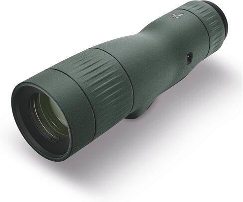 سواروفسكي ST Balance 14-35x50 نطاق تحديد - بصريات دقيقة ثابتة محمولة مع تقنية SWAROBALANCE in Kuwait