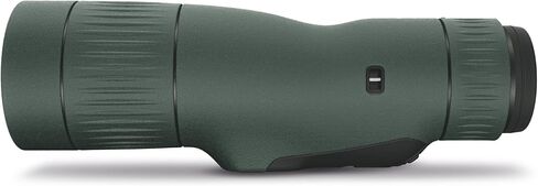 سواروفسكي ST Balance 14-35x50 نطاق تحديد - بصريات دقيقة ثابتة محمولة مع تقنية SWAROBALANCE in Kuwait