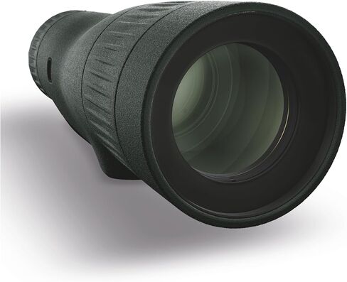 سواروفسكي ST Balance 14-35x50 نطاق تحديد - بصريات دقيقة ثابتة محمولة مع تقنية SWAROBALANCE in Kuwait