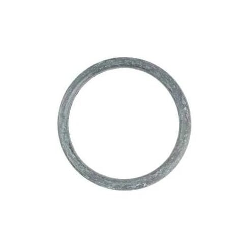 Replacement Part#79005004052 O-Ring 15.6 X 1.78 for Homelite, Ryobi, Ridgid in Saudi Arabia