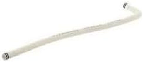 Replacement Part#W11551233 Drain Hose for Whirlpool, Amana, Maytag, KitchenAid, Jenn-Air, Baukne in Saudi Arabia