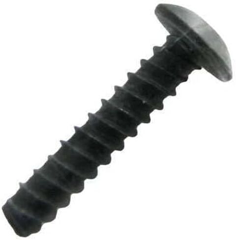 قطعة بديلة #82589 Truss Hd.Screw (200) لـ Homelite، Ryobi، Ridgid in Saudi Arabia