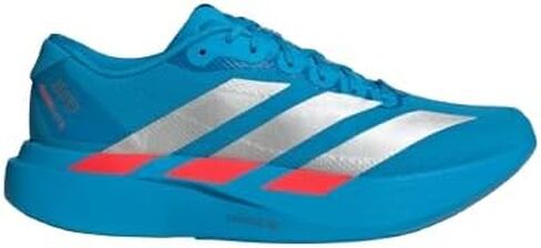 حذاء الجري Adizero Evolution Sl للنساء من أديداس in Kuwait