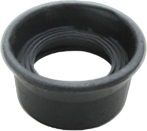 Industrial Eyepiece Cover 28mm-37mm Inner Diameter Binoculars Rubber Eyepiece Eyes Guard Cup Shield for Microscopes Eyepiece Cover in Saudi Arabia