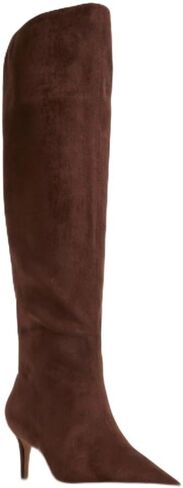 ALDO Women's Kaylynn Knee High Boot in Saudi Arabia