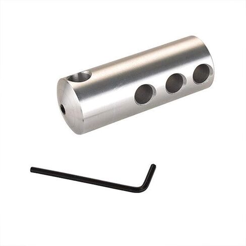 Sorby ProEdge Long Grind Jig for use with Sorby ProEdge Deluxe Sharpening System (SOLD SEPARATELY) in Saudi Arabia