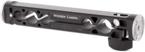 Universal ARRI Rosette Rod Bracket (15mm LW, 15mm Studio, 19mm) in Saudi Arabia