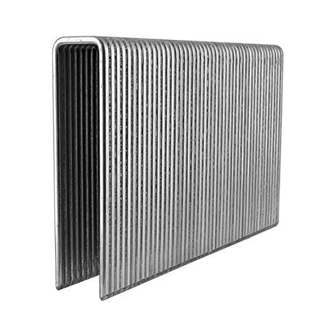 Powernail PS20077 15.5 قياس 2 بوصة طول دبابيس الأرضيات الصلبة (صندوق 7700) in Kuwait