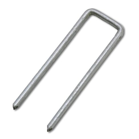 Powernail PS20077 15.5 قياس 2 بوصة طول دبابيس الأرضيات الصلبة (صندوق 7700) in Kuwait